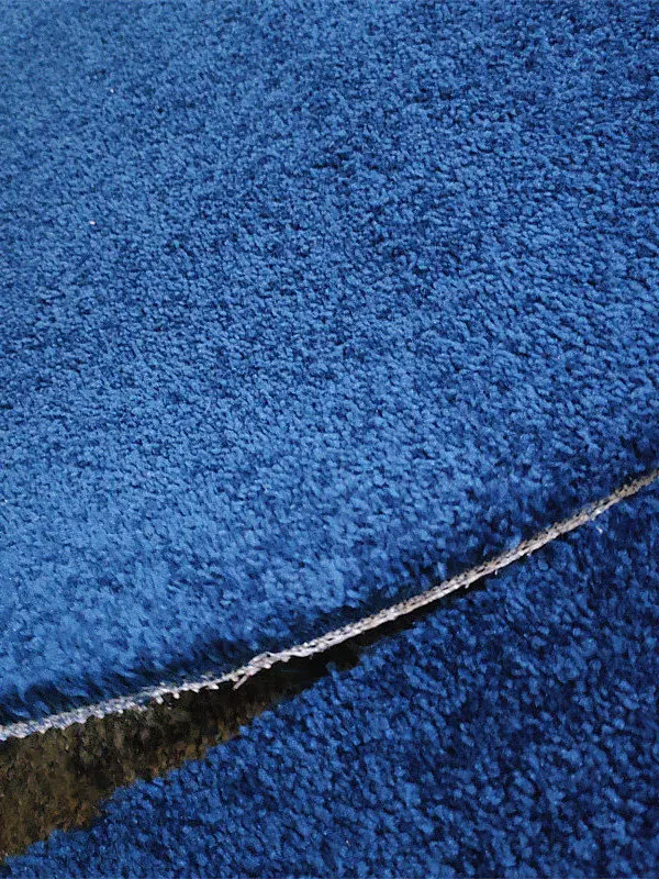 blue-thickened-1012mm-office-martial-arts-hall-large-area-carpet-b1-fire-resistance-modern-simple-style-rectangular-tpe-surface