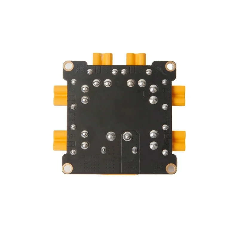 Power Distribution Board (PDB) XT30 Pre-Soldered for PM02 PM02D PM03 PM06 PM07 Power Module X500 V2 FPV Drone Parts