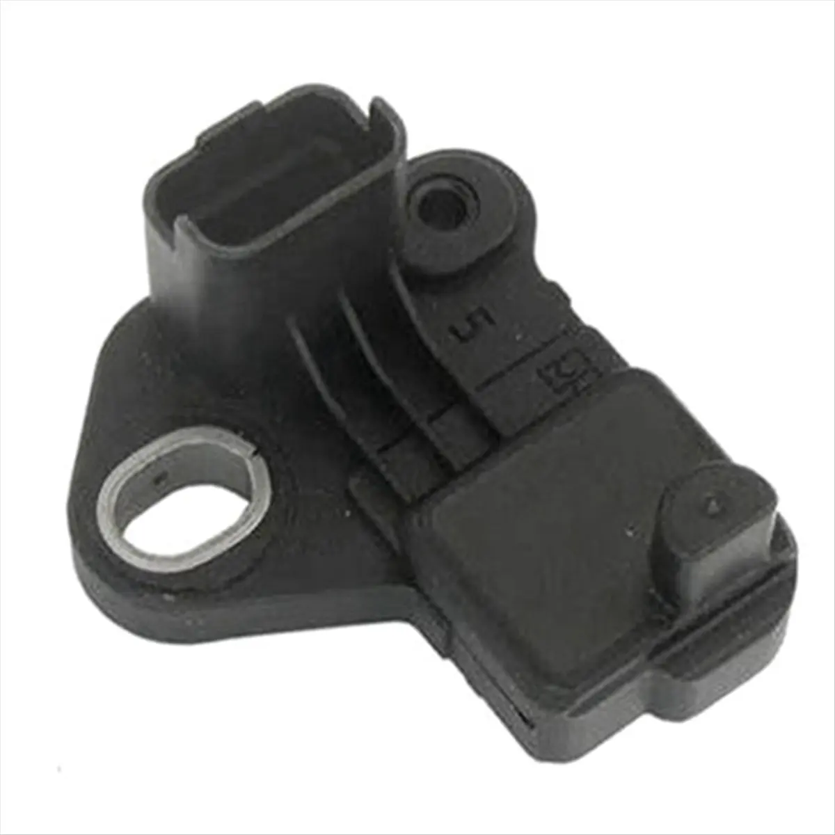 Super Sale Car Crankshaft Position Sensor LR000681 for Land Rover Freelander 2 2006-2014
