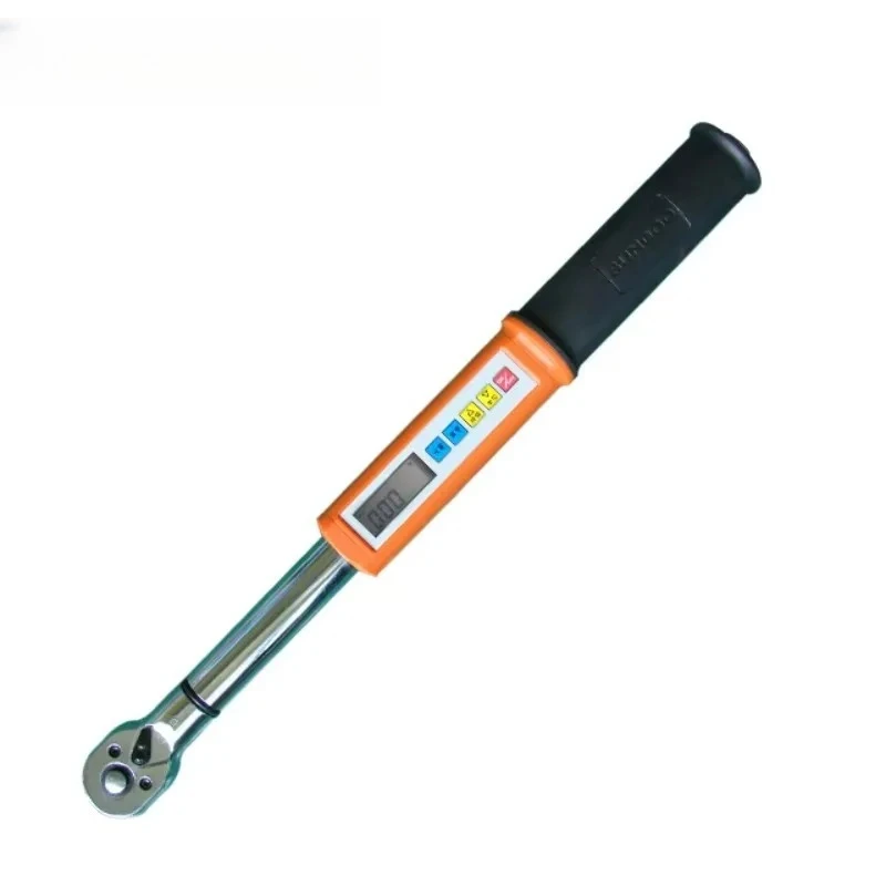 Par del probador de botellas digital serie ST-B