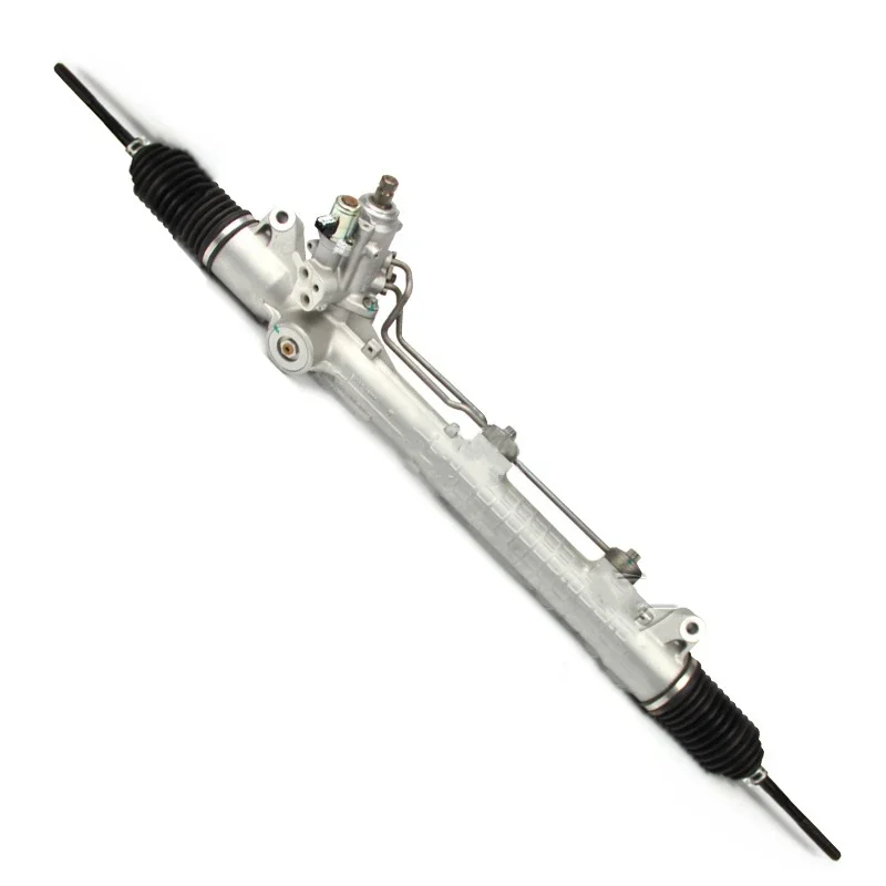 GL-Class Automotive Spare Parts New OE 1644600700 1644600300 1644600225 Hydraulic Steering Gear