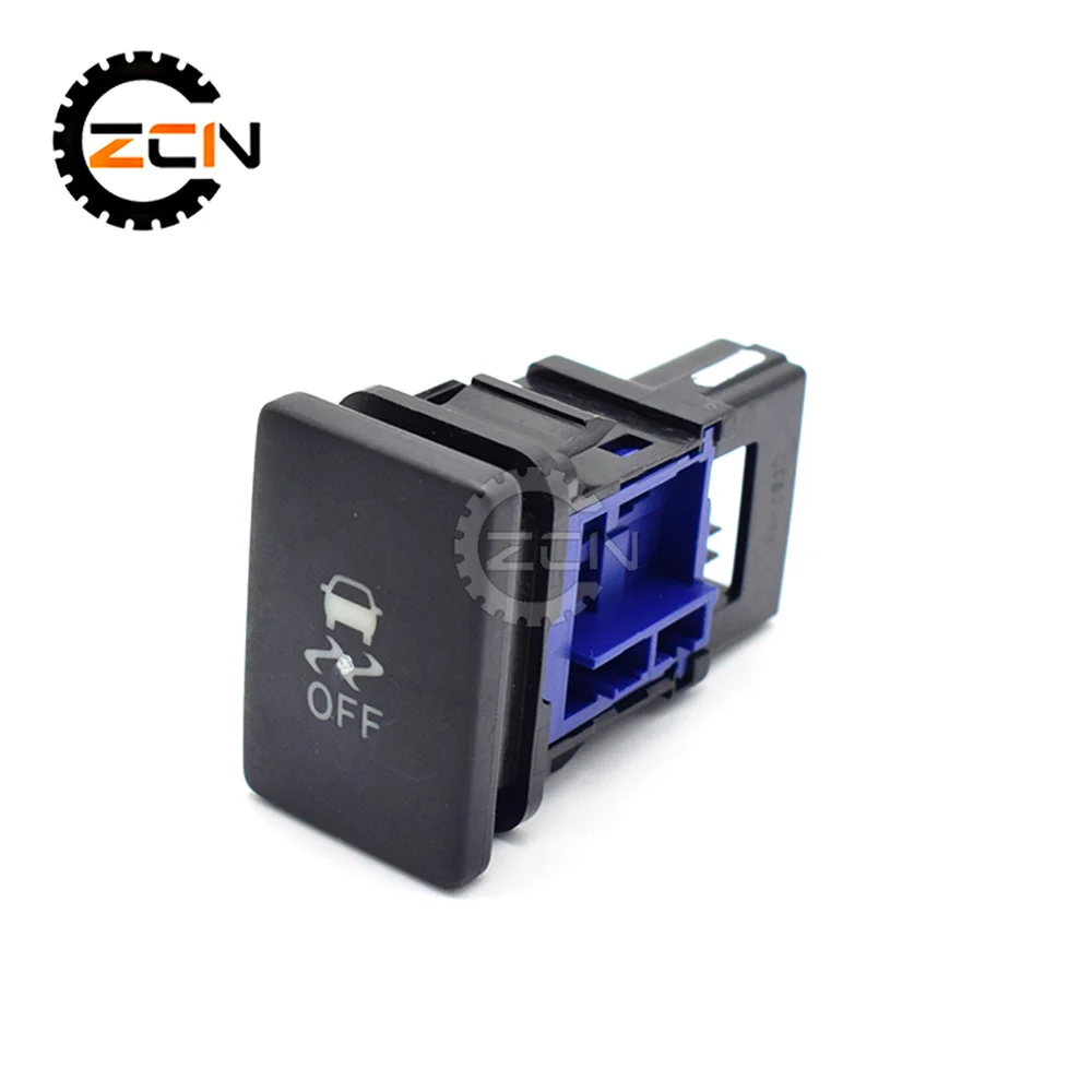 

Переключатель автоматического управления стабилизацией ASC 84988-02040 для Toyota Auris E18 Corolla E18 Yaris