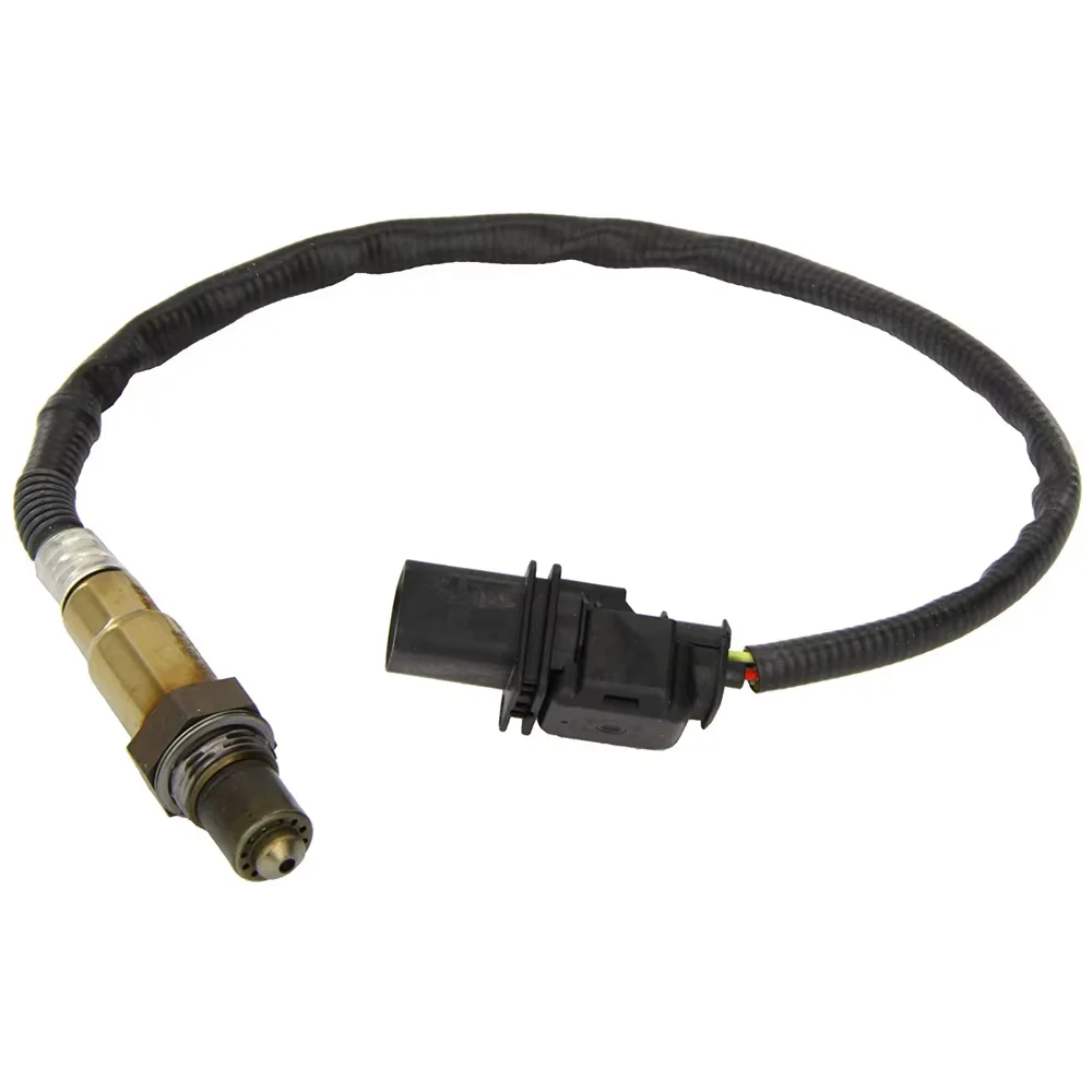 

22693-JG70A Upstream Lambda O2 Oxygen Sensor For Nissan Qashqai J10 X-Trail RENAULT KOLEOS LAGUNA MASTER MEGANE TRAFIC 2003-2015