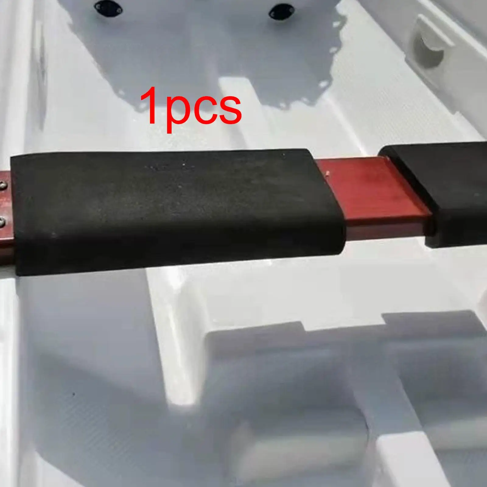 Dragon Boat Seat Pad, Shock Absorption, Practical, Professional Premium, Comfortable, Accessories, Nonslip, EVA Seat Cushion