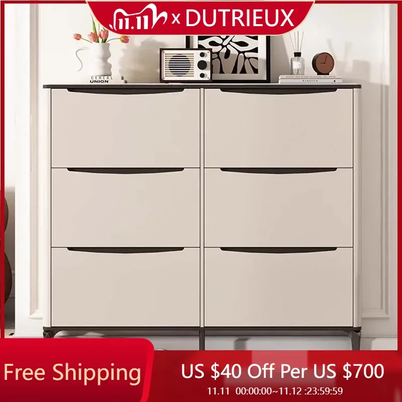 

Полка для обуви европейского дизайна, вертикальный ультратонкий шкаф для хранения обуви, деревянная мебель для прихожей Armarios Para Zapatos