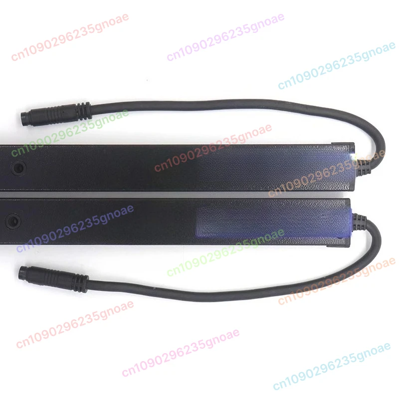 

Elevator Lift Door Sensor - WE.CO-917A61-AC220 Elevator Light Curtain for Safety Protection