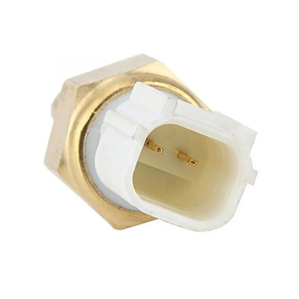 Sensor de temperatura do líquido refrigerante do motor 37870-RWC-A01 para HONDA ACCORD CIVIC FIT CR-V CROSSTOUR ODYSSEY Insight HR-V