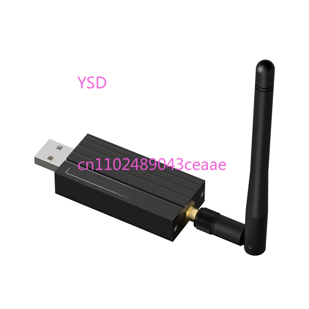 

Smart Gateway Universal Bridge Zigbee 3.0 Smart Home MQTT Gateway