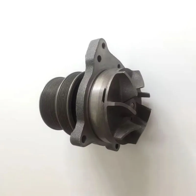 

Diesel Engine Water pump QSX15 Water Pump 3684450