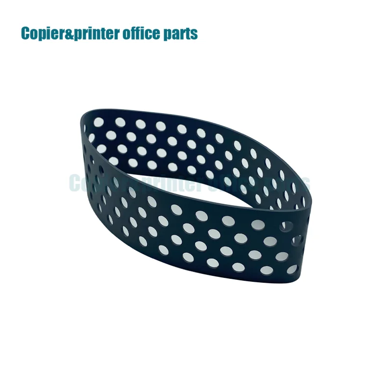 

High Quality D777-2554 Inspection Vacuum Pickup Belt For Ricoh MP C9100 9110 9120 9200 9210 9220 Copier Printer Parts