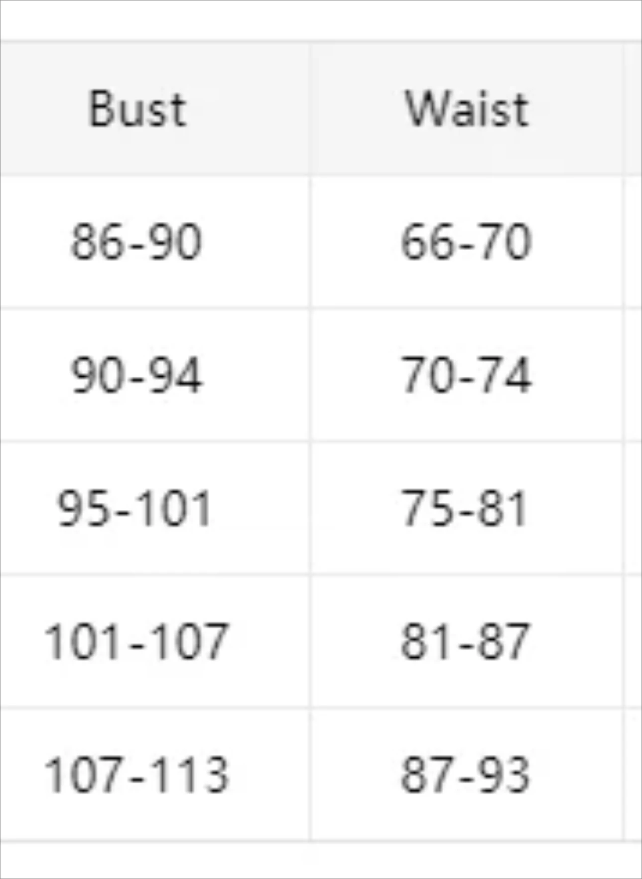 Y2K القوطية القمر الرمز البريدي هوديي المرأة كل موسم الجيب الأمامي مريح البوليستر مزيج نمط هندسي الشارع الشهير كم طويل