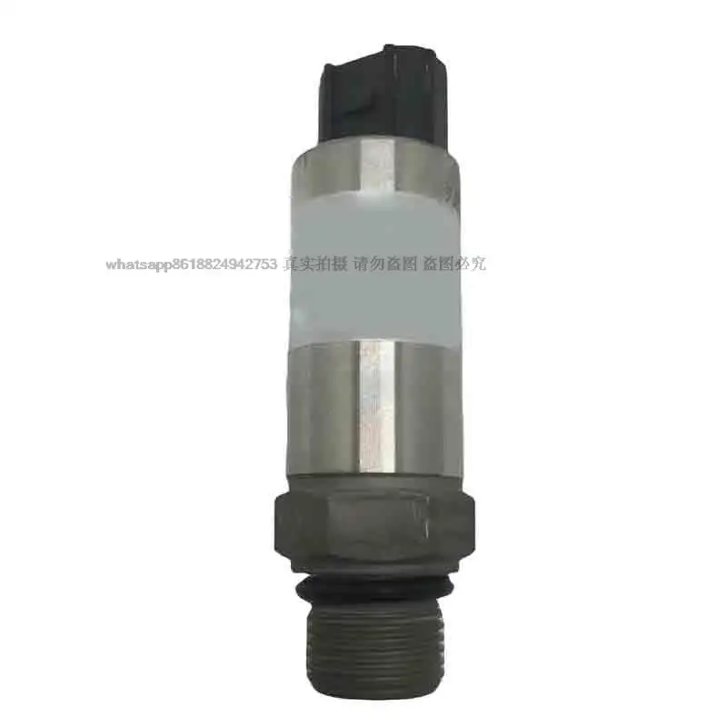 

Accessory excavator pressure sensor for PX-SANY-S-500BG D88A-008-800+B