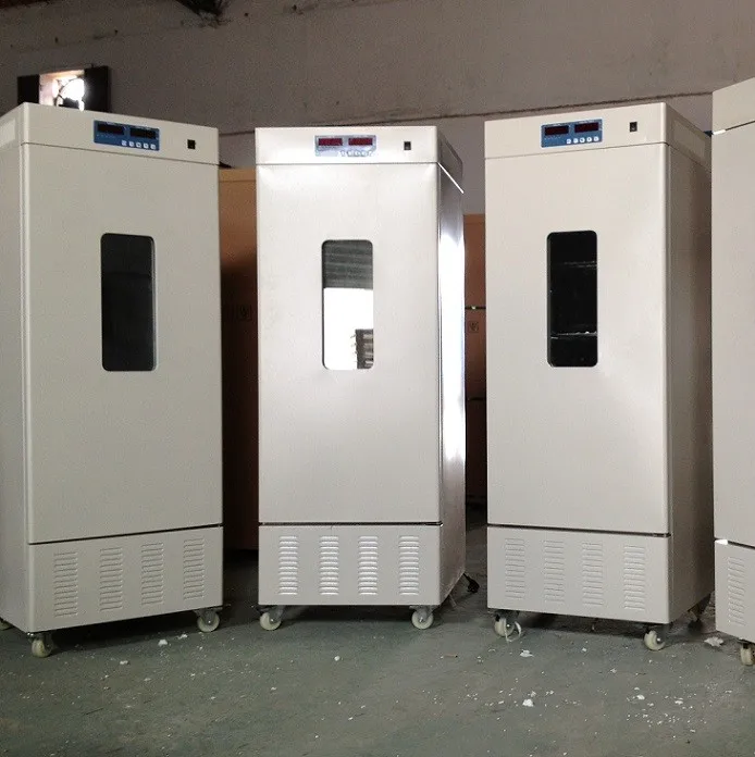 DHG-9053A Laboratory Oven High Temperature Oven Drying Convection Oven