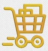 1.1 Supplementary Difference Link.Please contact customer service before placing an order