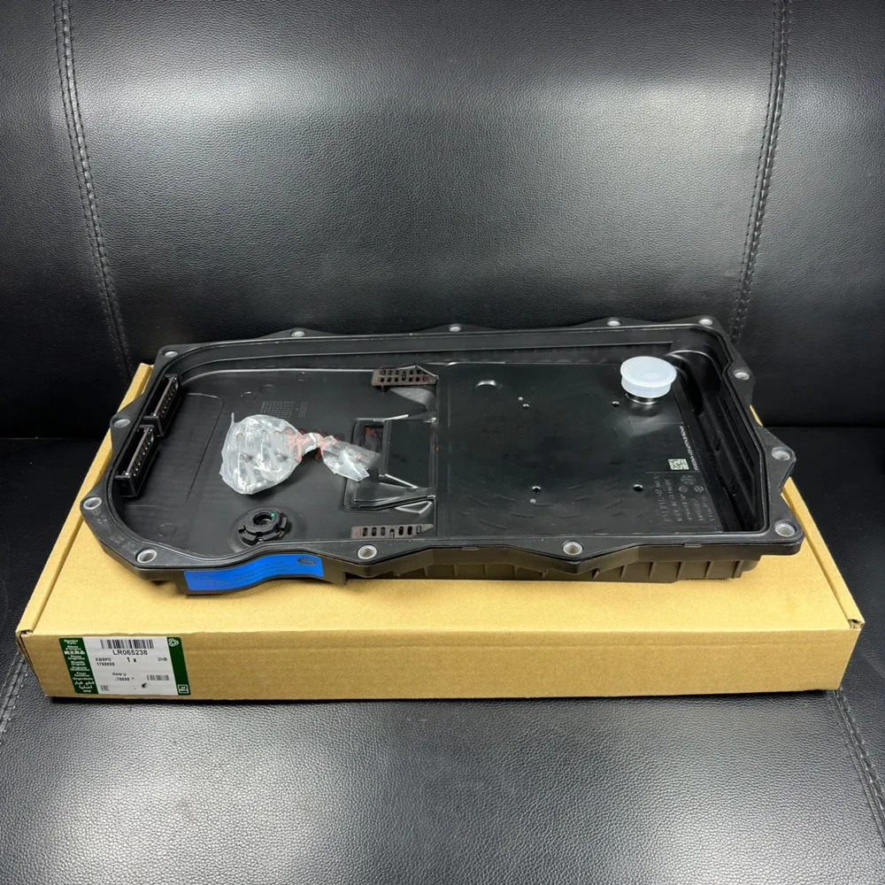 

Поддон коробки передач AADD 8HP для BMW Land Rover LR023294 LR065238 24117604960 1087298247 24117613253 24117624192 24118612901