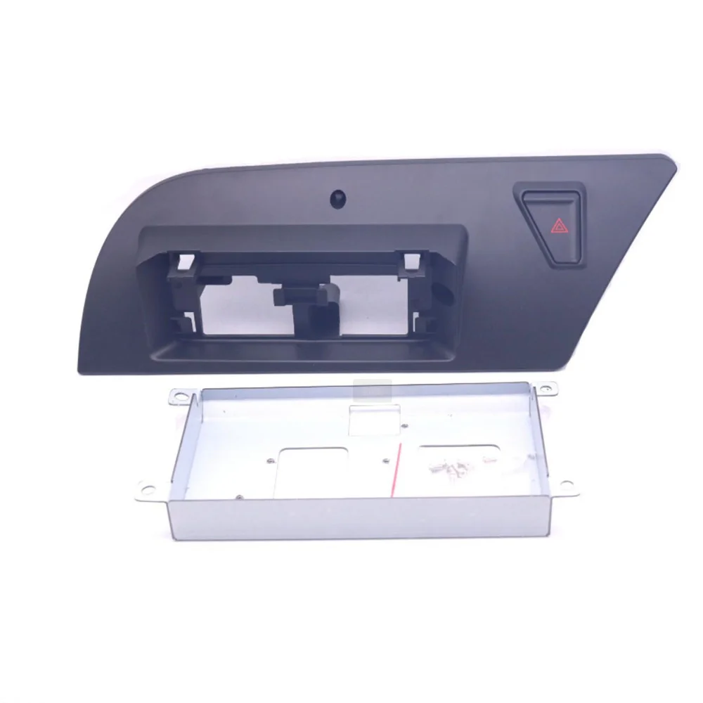 A5 A4 Android Screen Stand Base for AUDI