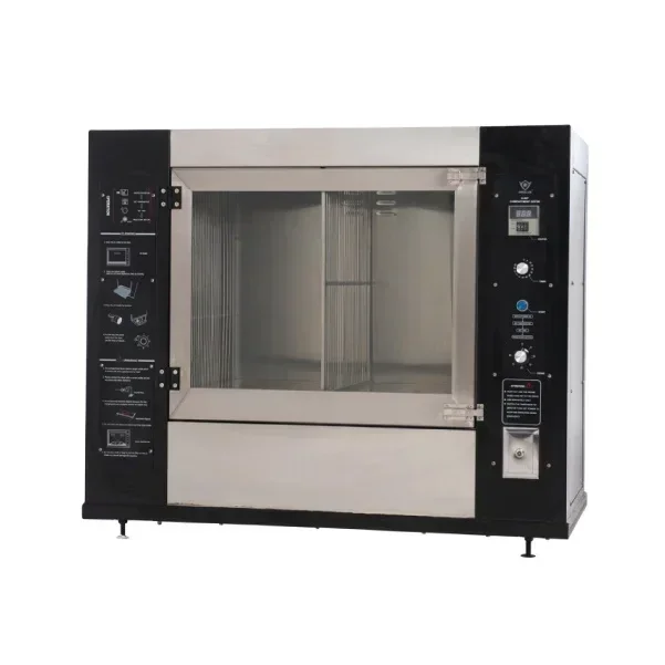 Para TD-907 secador de armário profissional cão aliciamento secadores compartimento pet máquina secador