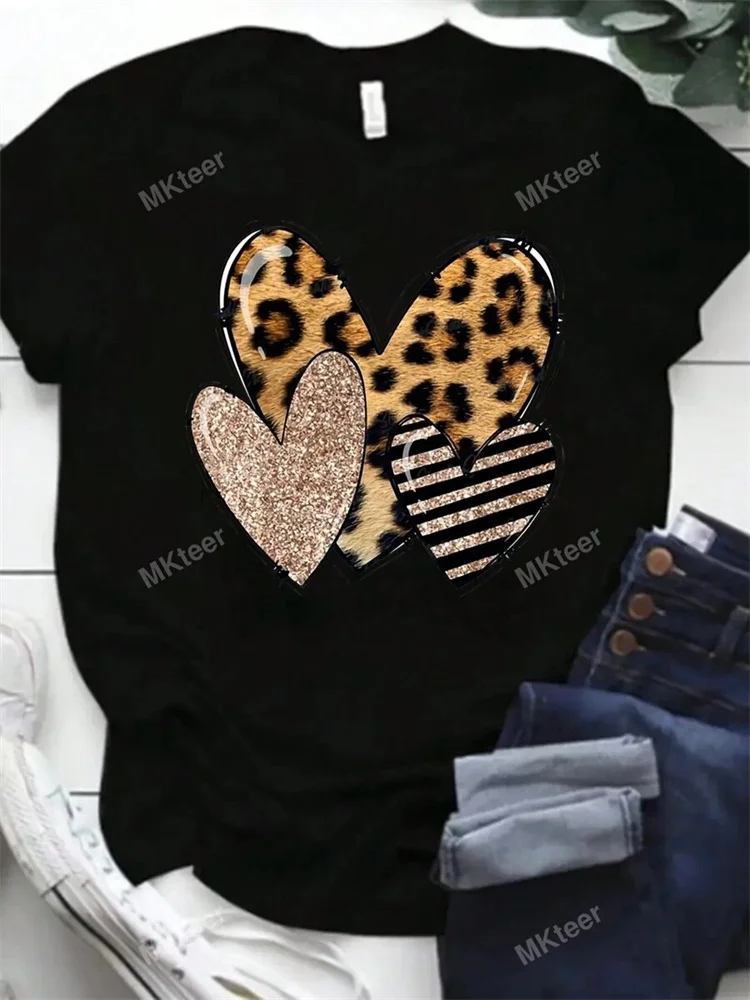 ETZZP1031120028
