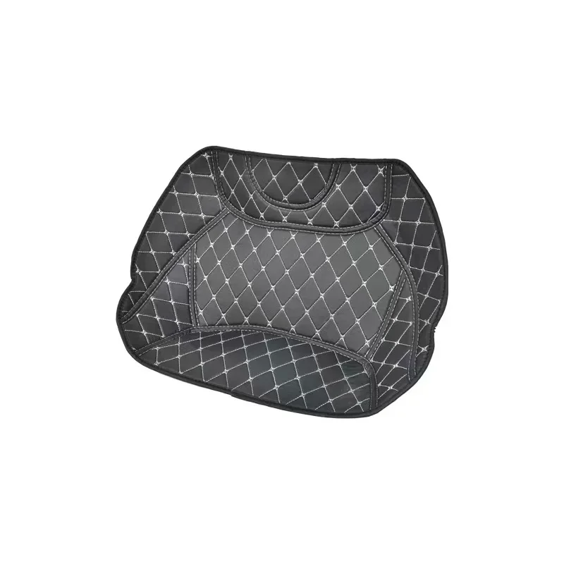 For NSS Forza 750 350 NSS750 NT1100 ADV350 Motorcycle Trunk Case Liner Rear Luggage Box Inner Tail Lining Bag Protection
