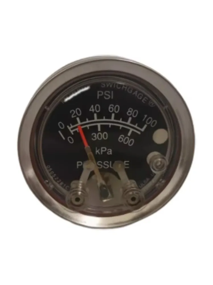 PLC Tachometer ATHS-30-A ATH-30-A ATHA-30-A ATH-30 ATHS-40