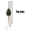 71g