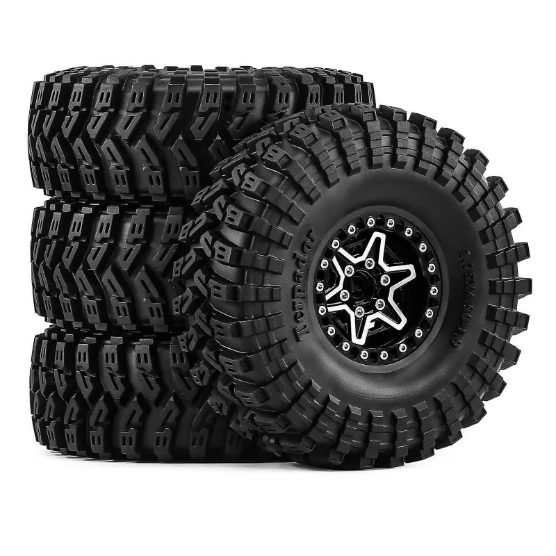 juego-de-llantas-y-neumaticos-beadlock-de-125-mm-y-19-pulgadas-para-autos-rc-crawler-1-10-trxs-trx4-rc4wd-d90-axial-scx10-pro-capra-redcat-mst