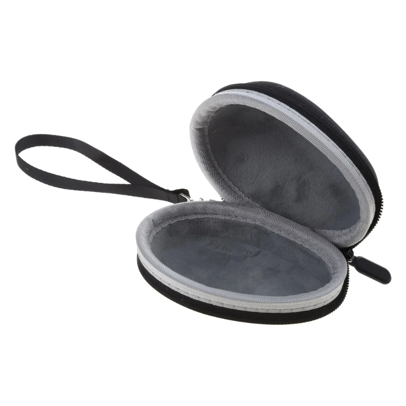 Hard voor Mouse Storage voor Case Bag voor Lift Verticale Ergonomische Muis