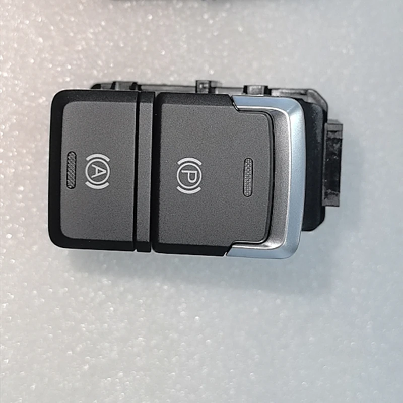 Electronic Parking Brake Switch for Chery Tiggo 4,5,7, GRAND TIGGO, T15-3720030CA