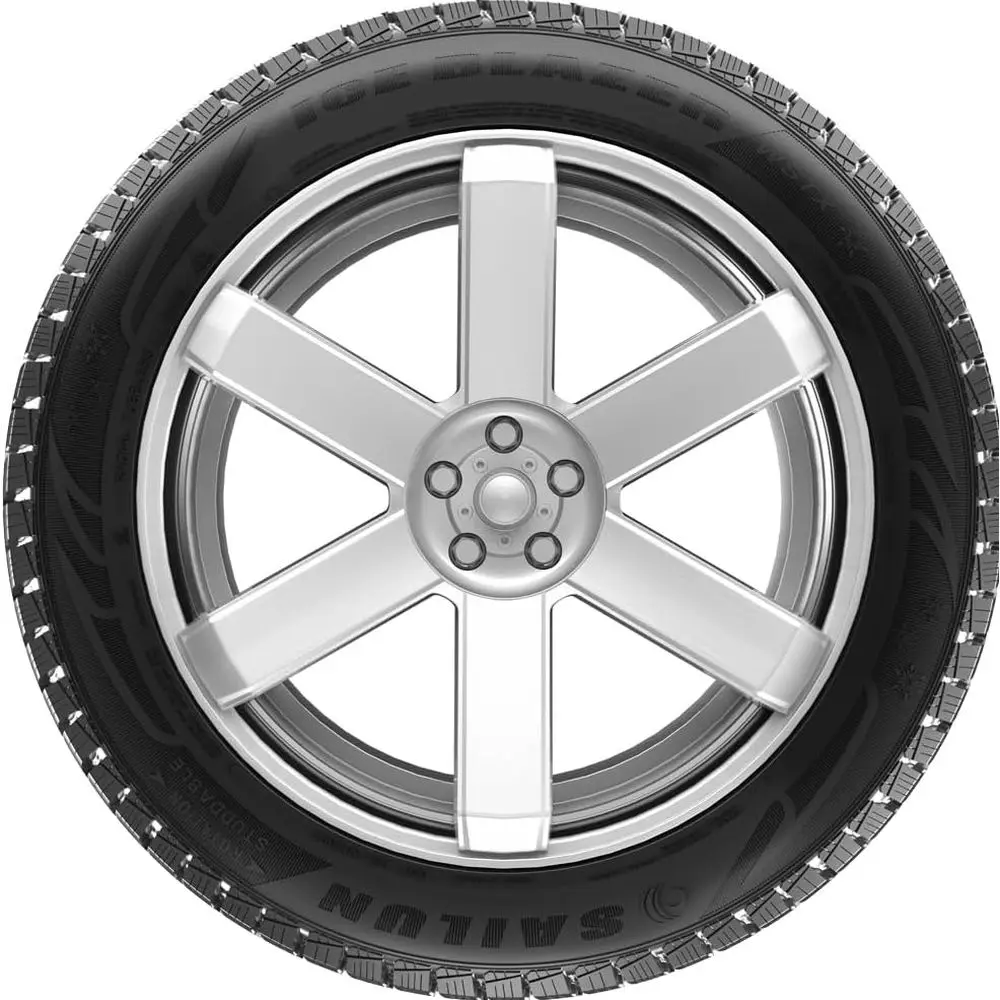 Sailun Ice Blazer WSTX 175/70R14 84T