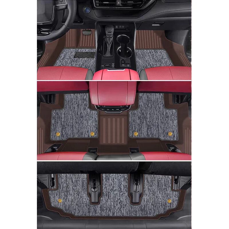 : Auto pedale und Teile