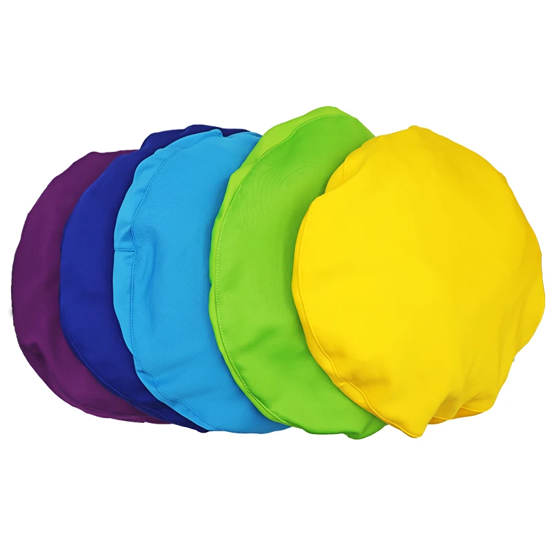 Dental Chair Unit Cover PU Leather Elastic Waterproof Protective Protector Case Dental Chair Mat Backrest Pillow Protective Case
