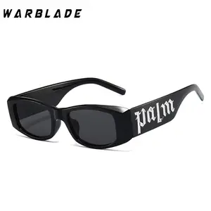 dior reflected sunglasses replica Buy dior reflected sunglasses replica with free shipping on AliExpress