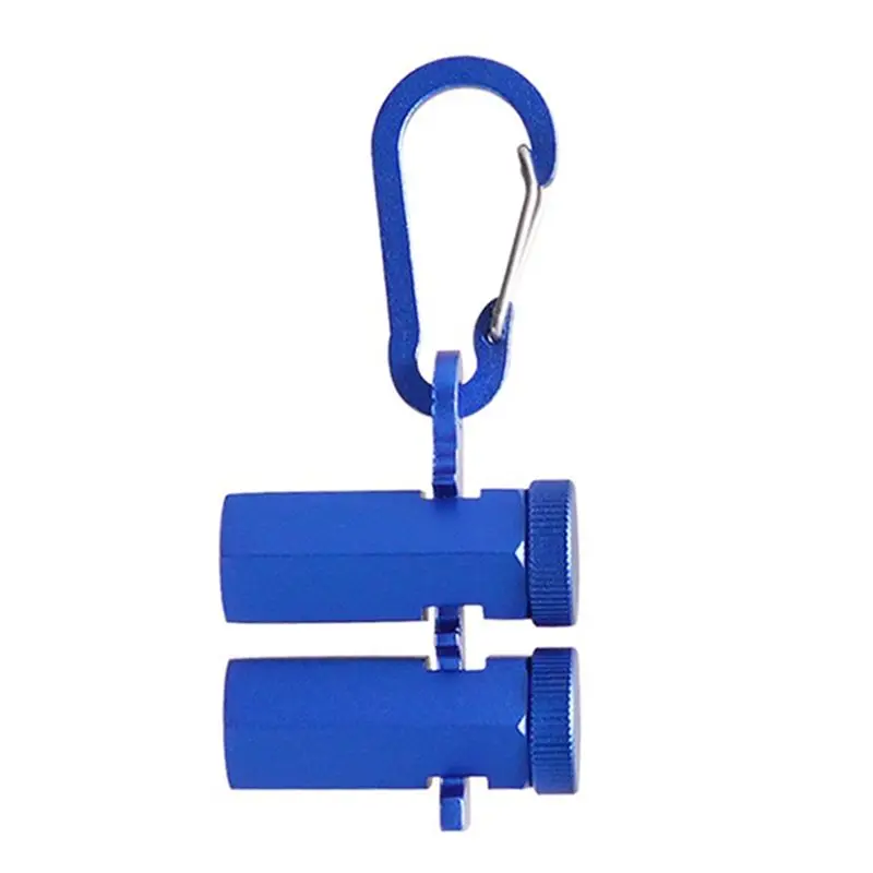 

Измерительные шаблоны AB11 для лестничных ступеней с держателем, инструмент для разметки лестничных стоек, инструмент для циркулярной пилы