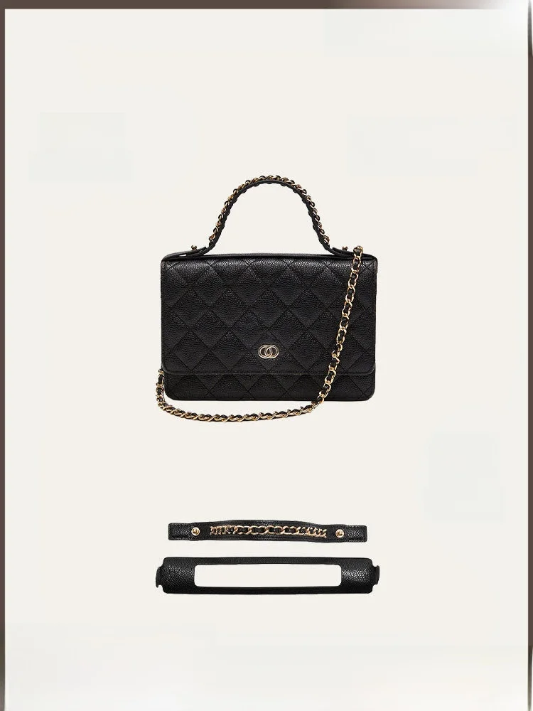 correa-de-hombro-antidesgaste-shaoxin-para-bolsos-accesorios-para-bolsos-woc-transformacion-de-bolsos-prosperity