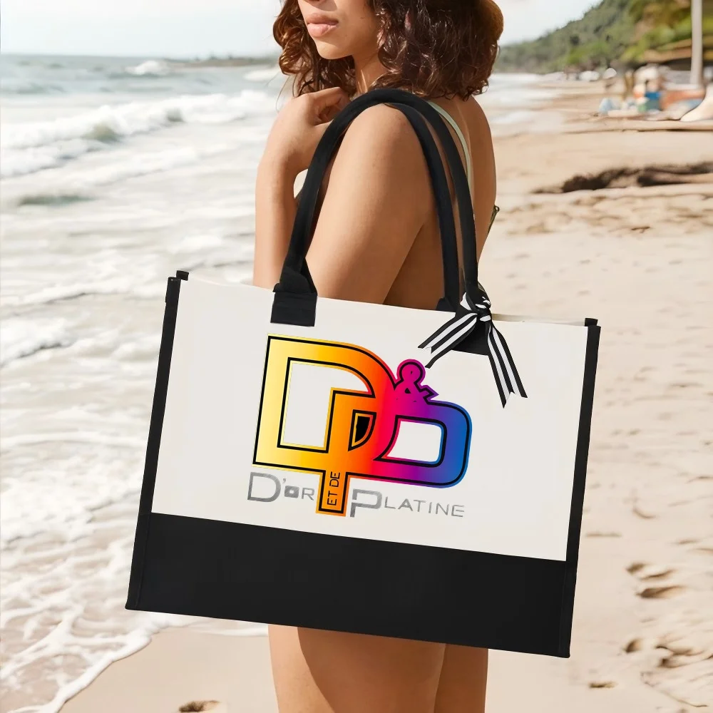 D'or Et De Platine …