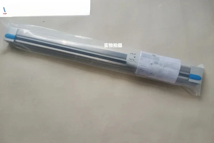 

German EGC-70-230/300/350/450/1000-TB-KF-0H-GK NST-5-M5