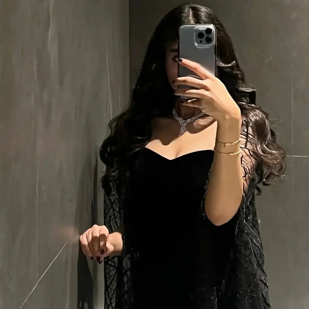 فساتين مناسبة رسمية رائعة للنساء جديدة تول بطول الكاحل بأكمام كتف ثقيلة مصممة خصيصًا فستان حفلة موسيقية #3