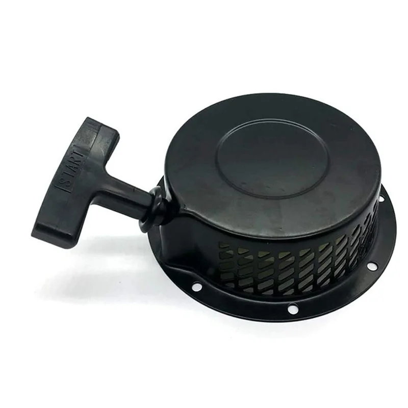 Генератор тяговой пластины для генератора Robbins Subaru EY15 EY20 227-50211-00, запасные части для газонокосилки