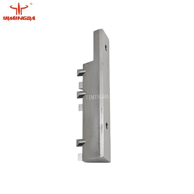 

Auto Cutter Machine Parts 1012402000 Blade Guide, Round Inserts for ATRIA Cutting Machine Parts Apparel Machine Parts