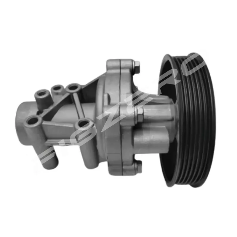 25100-2G200 251002G200 مضخة التبريد الجمعية مضخة المياه لشركة هيونداي سانتا في سوناتا توكسون لكيا فورتي أوبتيما سورينتو