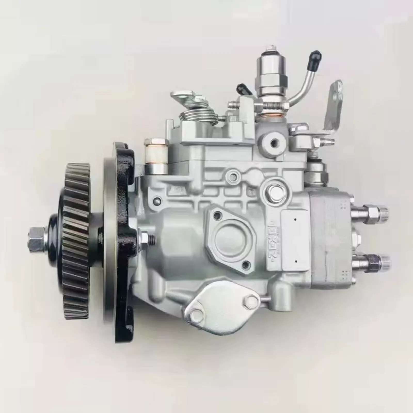 Diesel Fuel Injection Pump For ISUZU 4JG1 104646-5410 104746-5410 1046465410 1047465410 Engine Replacement Parts