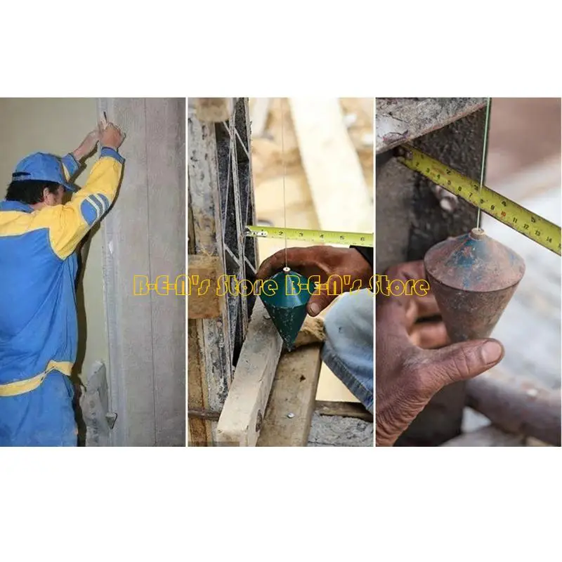 y1ad-pratico-filo-a-piombo-magnetico-forte-magnete-sul-lato-per-strumento-misurazione-da-3-m-6-m