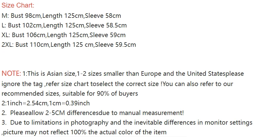 100% Natural Mink Fur Jacket Woman High Quality Long Real Fur Coat Sable Collar Winter Coats Women Clothing 2025 шуба женская