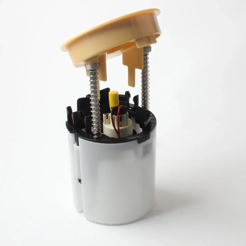 1pc New 2114702994 Fuel Pump Module Assembly For Mercedes-Benz W211 03-05 2114702994 A2114702994