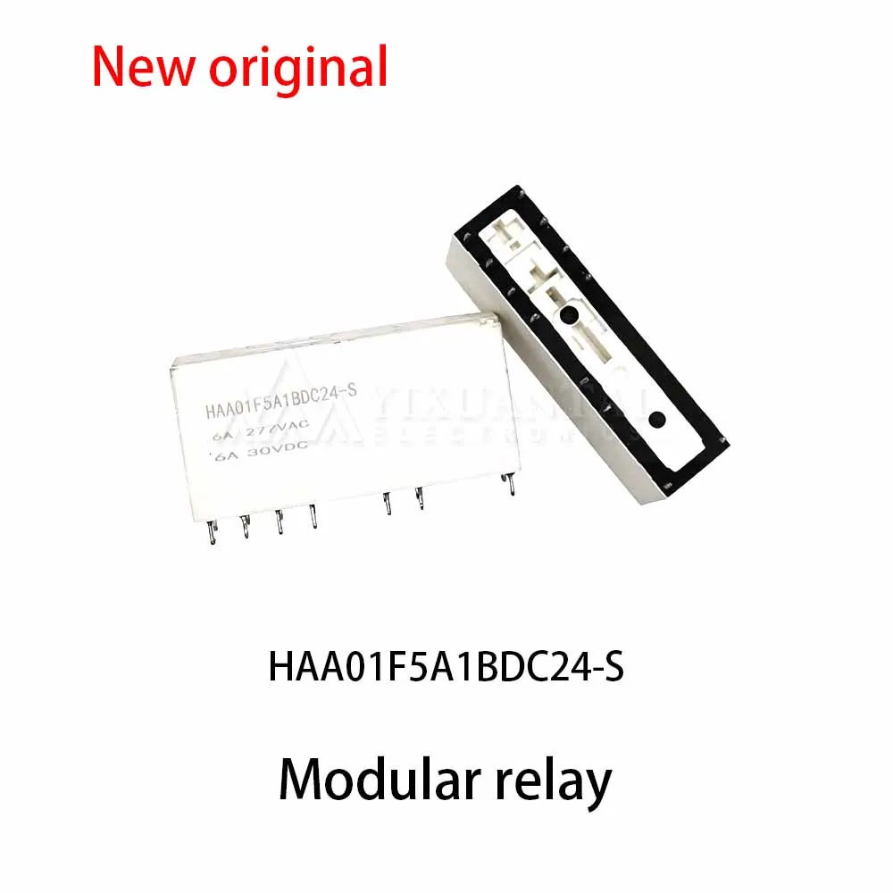 1-unidad-rele-nuevo-100-original-haa01f5a1bdc24-s-rele-de-modulo-de-14-pines