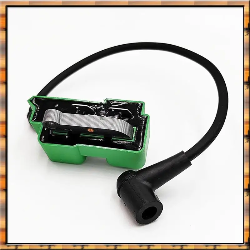 A78K New Ignition Coil High Quality Easy Installation Stable Characteristics High Reliability Replacement Parts