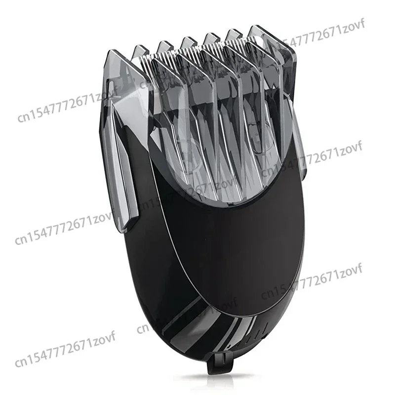 

Beard Styler trimmers head