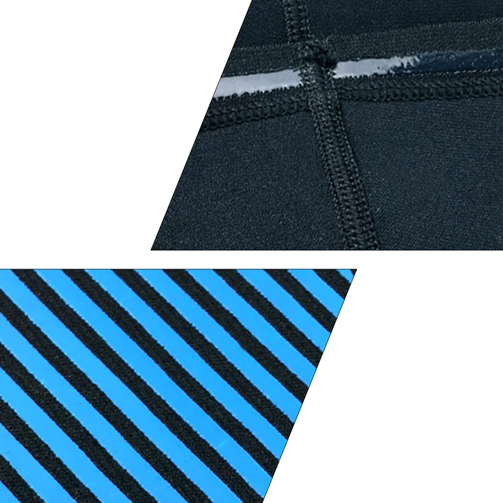 

Knee Support Brace Breathable Elastic Knee Pads For Sports Lightweight Comfortable Compression Sleeve Warm Joint