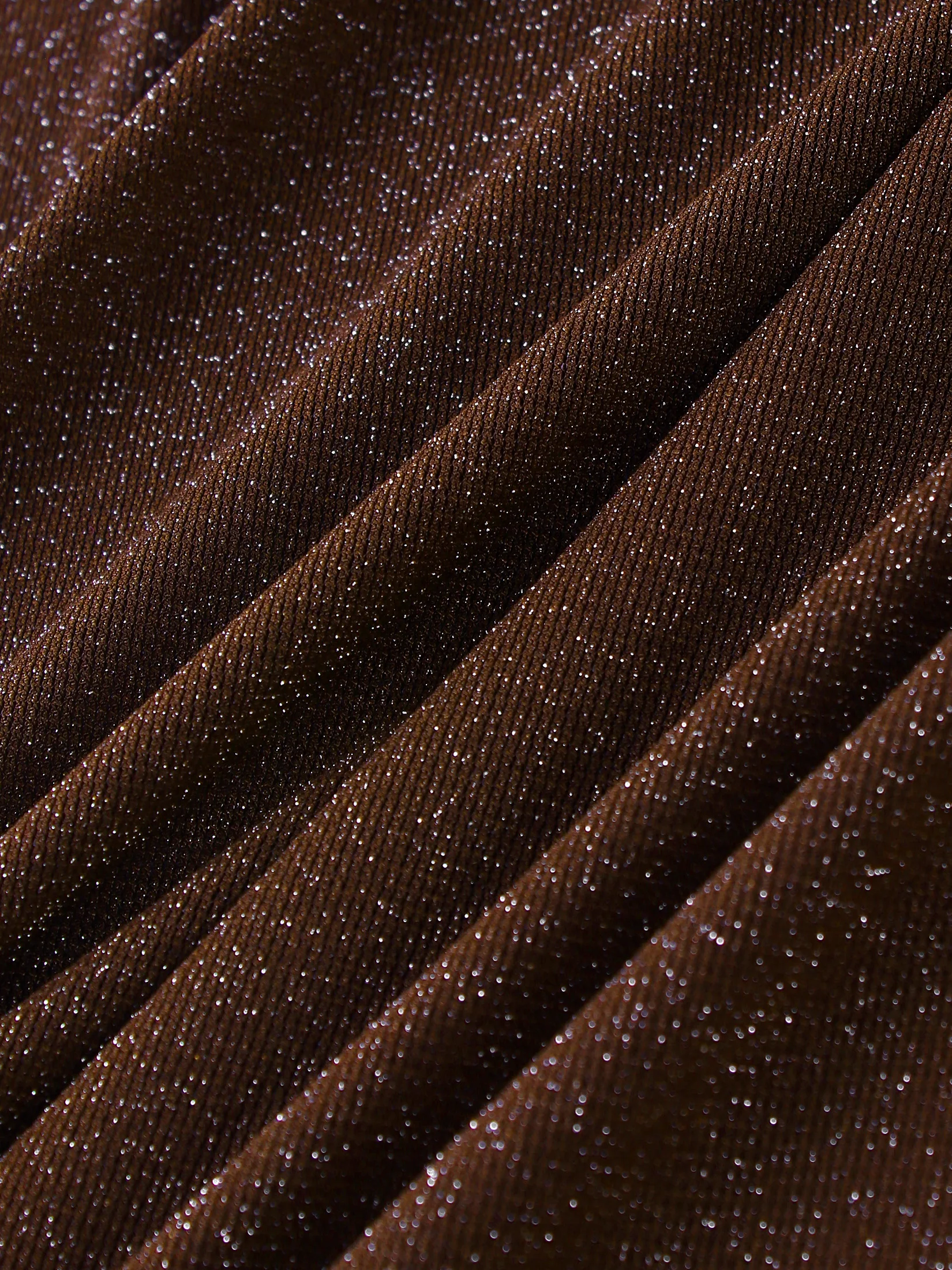 Set di maglia sexy trasparente senza schienale con lacci Top da spiaggia Mezza gonna Costume da bagno in due pezzi Cover Up 2025 Summer Women Party Outfit K167