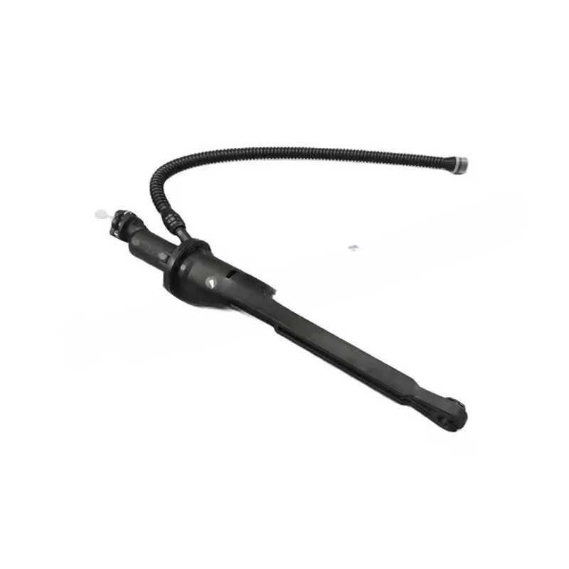 

307 308 407 RCZC4 Clutch Master Pump 218215